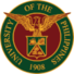 菲律宾大学