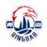 青岛崂山啤酒