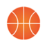 印度铁路女篮